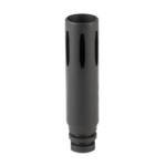 KAK RETRO AR EXT FLSH HDR 4" 1/2X28