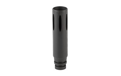 KAK RETRO AR EXT FLSH HDR 4" 1/2X28