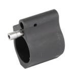 KAK ADJ GAS BLOCK .750 LOW PRO