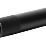 KDG SMX STRIBOG 3" MUZZLE EXTENSION
