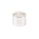 KYNSHOT SPACER WEIGHT SLV