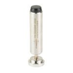 KYNSHOT BUFFER OVR GSD AR15/CMMG PCC