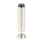 KYNSHOT BUFF 308 STD CLPS STK 3.25"