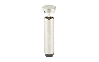 KYNSHOT BUFF 308 STD CLPS STK 3.25" - Image 2