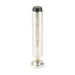KYNSHOT BUFFER FOR AR9 3.5"-7.5" BBL