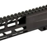 LANTAC SPADA-ML 6.75" M-LOK HNDGUARD