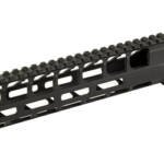LANTAC SPADA-ML 10.5" M-LOK HNDGUARD