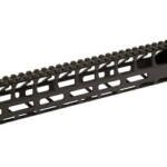 LANTAC SPADA-ML 13.5" M-LOK HNDGUARD