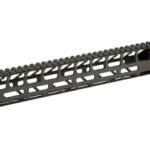 LANTAC SPADA-ML 15" M-LOK HNDGUARD