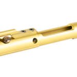 LANTAC M-SPEC BCG 556 TIN