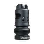 LANTAC 223/556 DRAGON XENO MB 1/2X28