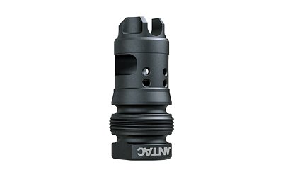 LANTAC 223/556 DRAGON XENO MB 1/2X28