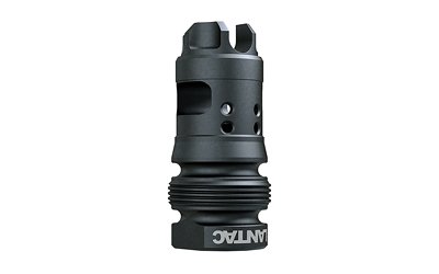 LANTAC 762 DRAGON XENO MB 5/8X24