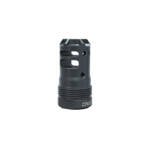 LANTAC 9MM DRAGON PLAN B SHT 1/2X28