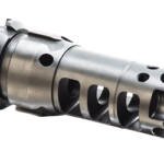 LANTAC AK DRAKON DEAD AIR KEYMO MB