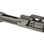 LANTAC 556 ENHANCED BCG NICKEL BORON