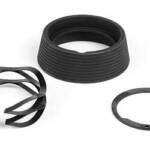 LBE AR 308 DELTA RING ASSEMBLY