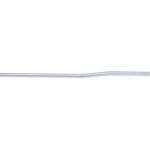 LBE AR GAS TUBE MID LENGTH
