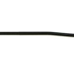 LBE PISTOL-LENGTH GAS TUBE MELONITE