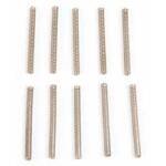 LBE AR TAKE DOWN DETENT SPRING 10PK