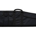LEGEND PEGASUS TAC RIFLE CS 36" BLK
