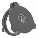 LEUP ALUMINA FLIP LENS COVER 44MM