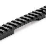 LEUP CNTRY SLOT BASE TIKKAT3/X 20MOA