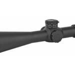 LEUP MARK 5HD 7-35X56 35MM M5C3 TRM3