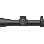 LEUP VX5HD G23-15X44 WINDPLEX