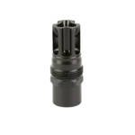 LPM ECLIPSE FLSH HDER 1/2X28 14.5PW