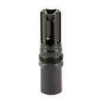 LPM ECLIPSE FLSH HDER 1/2X28 13.7PW