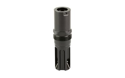 LPM ECLIPSE FLSH HDER 1/2X28 13.7PW - Image 2