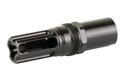 LPM ECLIPSE FLSH HDER 1/2X28 13.7PW - Image 3