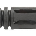 LUTH AR 223/5.56 A1 BIRDCAGE