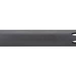 LUTH AR 5.5" FLASH HIDER
