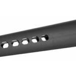 LUTH AR A1 HANDGUARD