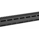 LUTH AR PALM HANDGUARD 15" MLOK