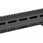 LUTH AR PALM HANDGUARD 9" MLOK