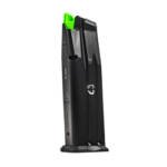 MEC-GAR MAG 2011/2311 9MM 10RD AFC