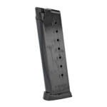 MEC-GAR MAG COLT 45 8RD BL
