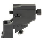 MDT LSS GEN 3 XTN INTERFACE BLK