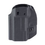 MFT AIWB HOLSTER H&K CC9
