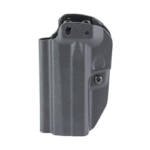 MFT AIWB HOLSTER SIG P365-FUSE