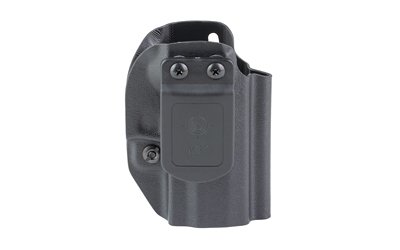 MFT AIWB HOLSTER TAURUS GX2 - Image 2