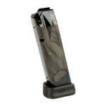 MAG CENT ARMS TP9 9MM 20RD BLK