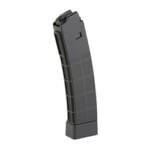 MAGAZINE CZ SCORPION 9MM 30RD 3P