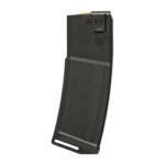 MAG DD 5.56 32RD BLK