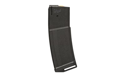 MAG DD 5.56 32RD BLK - Image 2