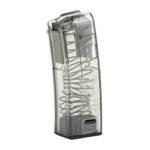 ETS MAG FOR HK MP5 9MM 10RD CLR