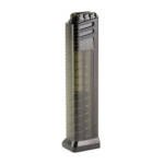 MAGAZINE GPWR STRIBOG 10MM 10RD TRS